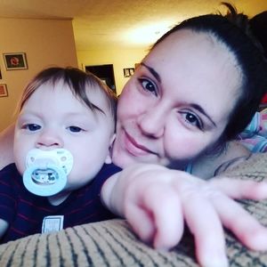 Meet your Posher, Mariah